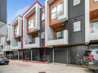 10/36 Seccombes Road, Epsom, Auckland