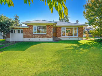 28 Sandspit Road, Waiuku, Auckland
