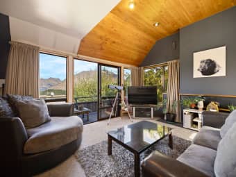 14A Earnslaw Terrace, Queenstown, Otago
