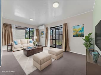 9B Boundary Road, Opaheke, Auckland