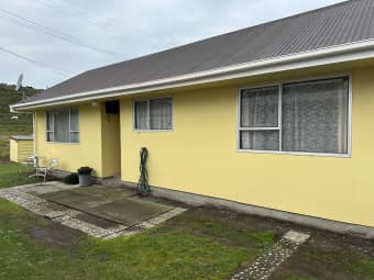 36/1226 River Road, Wakanui, Canterbury