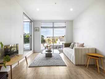 305/19 Bute Road, Browns Bay, Auckland