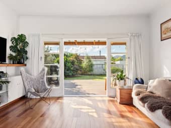 581 Aberdeen Road, Te Hapara, Gisborne