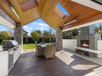 1 Almond Lane, Prebbleton, Canterbury