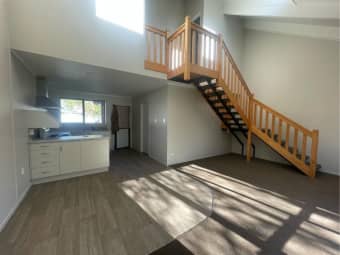 3/14A Brooklyn Drive, Redwoodtown, Marlborough