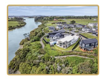 88 Hayfield Way, Karaka, Auckland
