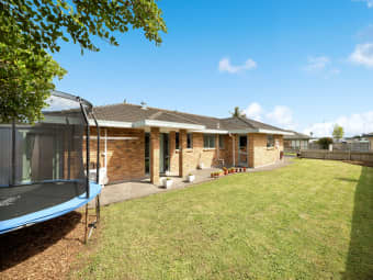 6/72 Swanson Road, Henderson, Auckland
