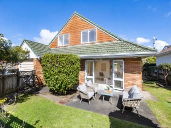 2/8 Lonsdale Street, Ellerslie, Auckland