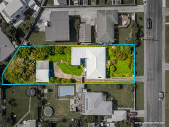 7 Abbotleigh Avenue, Te Atatu Peninsula, Auckland