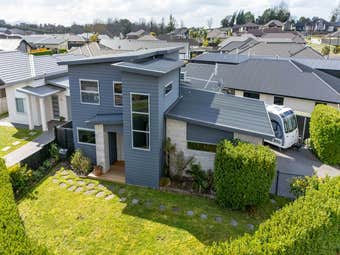 1 Loftus Place, Flagstaff, Waikato