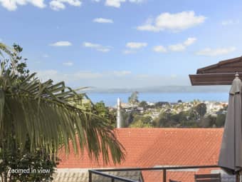 1/56 Sartors Ave, Browns Bay, Auckland