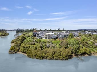 88 Hayfield Way, Karaka, Auckland