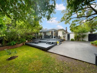 2 Riserra Drive, Ranui, Auckland