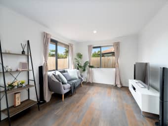 6/72 Swanson Road, Henderson, Auckland