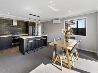  Drayton Street, Hope, Tasman