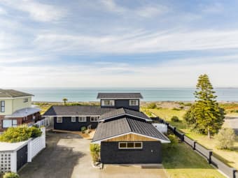 49 Ferguson Street, Bay View, Hawke's Bay