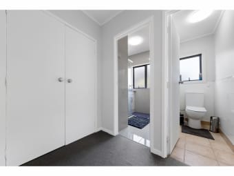 5/30 Park Avenue, Papatoetoe, Auckland