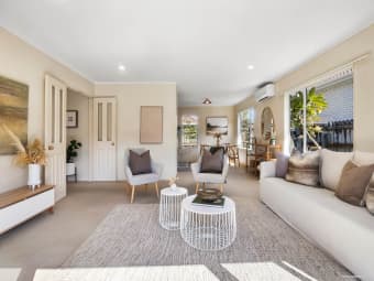 2/8 Lonsdale Street, Ellerslie, Auckland