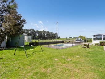 722 Upper Plain Road, Upper Plain, Wellington