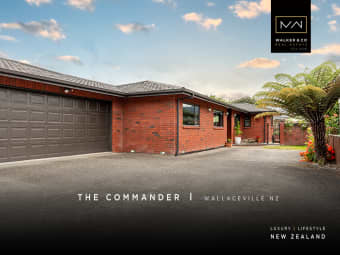 24A Wilford Street, Wallaceville, Wellington