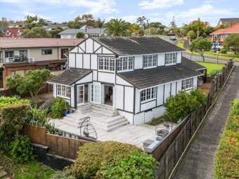 73 Lynbrooke Avenue, Blockhouse Bay, Auckland