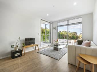 305/19 Bute Road, Browns Bay, Auckland