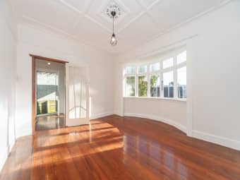 372 Broadway, Miramar, Wellington