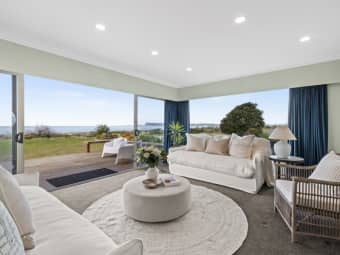 49 Ferguson Street, Bay View, Hawke's Bay