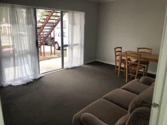 5/30 Park Avenue, Papatoetoe, Auckland
