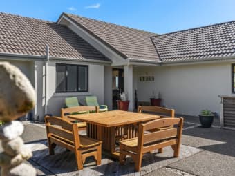 43 Longbeach Drive, Castlecliff, Manawatu-Wanganui