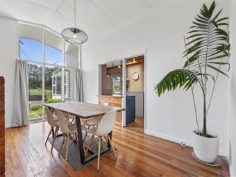722 Upper Plain Road, Upper Plain, Wellington