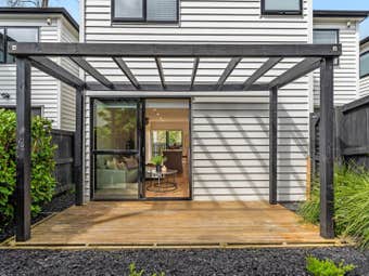 45B Elstree Avenue, Glen Innes, Auckland