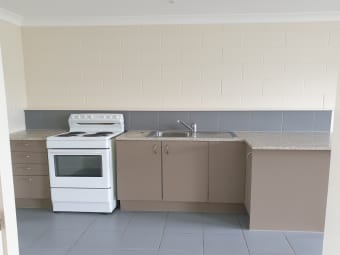 Springs Road, Parakai, Auckland