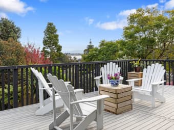 77 Anne Road, Bellevue, Bay of Plenty