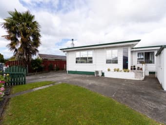 603 Elm Rd, Akina, Hawke's Bay