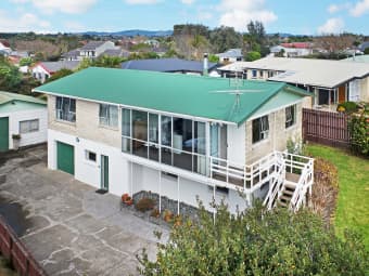 55 Sandspit Road, Waiuku, Auckland