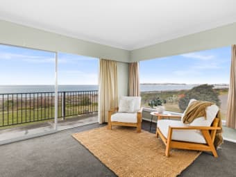 49 Ferguson Street, Bay View, Hawke's Bay