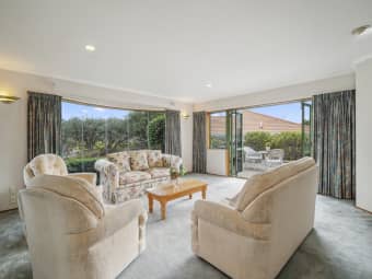 16 Kahurangi Drive, Lynmore, Bay of Plenty