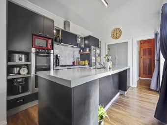 23 Cambridge Street, Hampstead, Canterbury