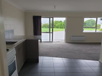 Springs Road, Parakai, Auckland