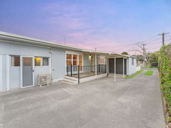 1/13 Harwood Road, Mount Wellington, Auckland
