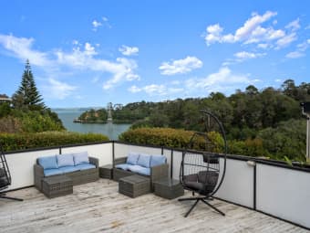 73 Lynbrooke Avenue, Blockhouse Bay, Auckland