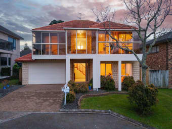 18 Tollana Road, Te Atatu Peninsula, Auckland