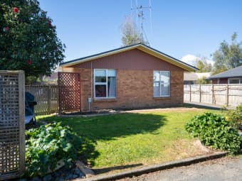 5A Clare St, Cambridge, Waikato