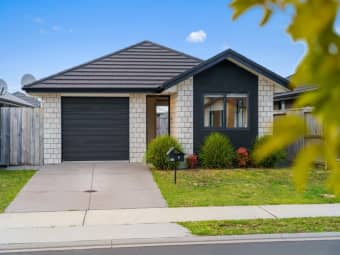 9 Fontana Street, Papamoa, Bay of Plenty
