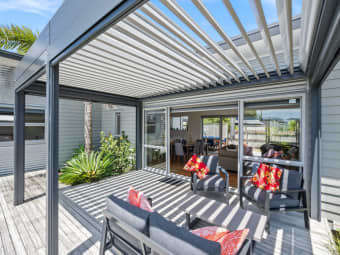 59 Ata-Mahina Way, Ruakaka, Northland