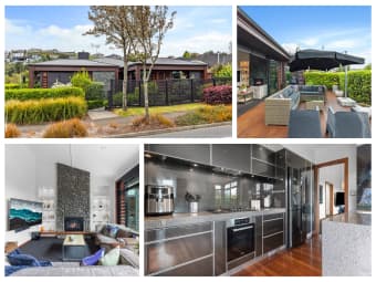 2 Caldera Close, Pyes Pa, Bay of Plenty