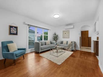 1/13 Harwood Road, Mount Wellington, Auckland
