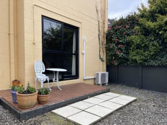 35 Burma Road, Khandallah, Wellington