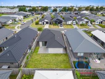 9 Fontana Street, Papamoa, Bay of Plenty